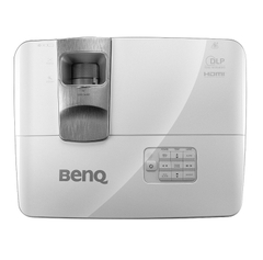 Máy chiếu SANYO PLC-ZM5000L